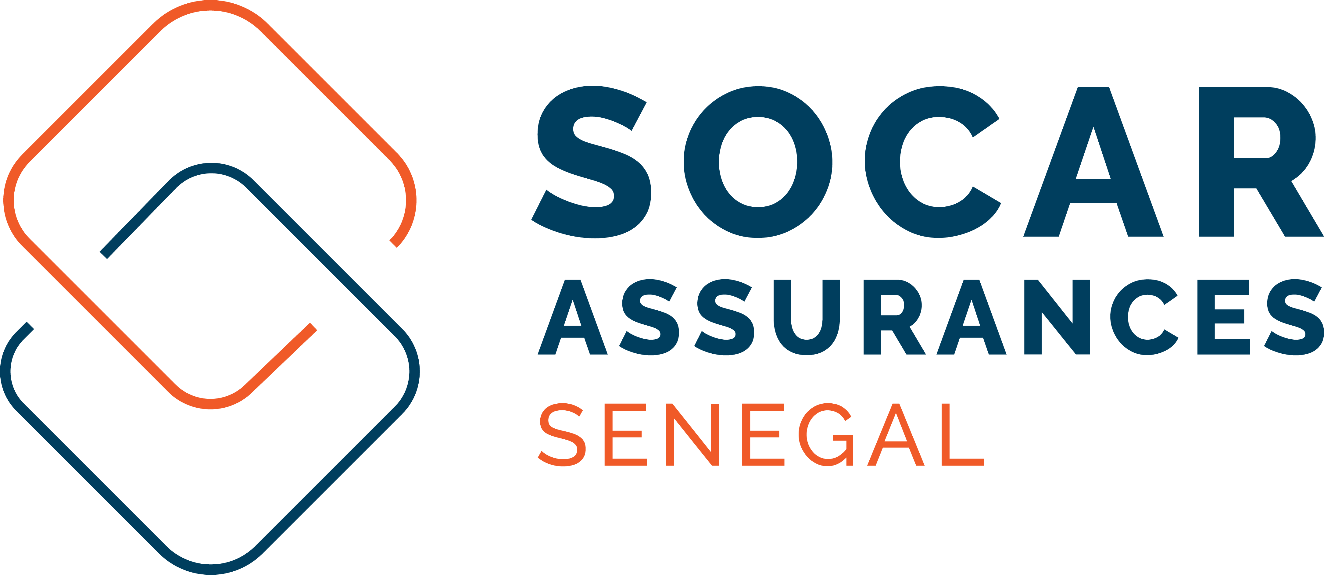 Socar Assurances.